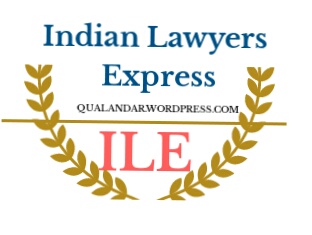 Indian Lawyers  Express